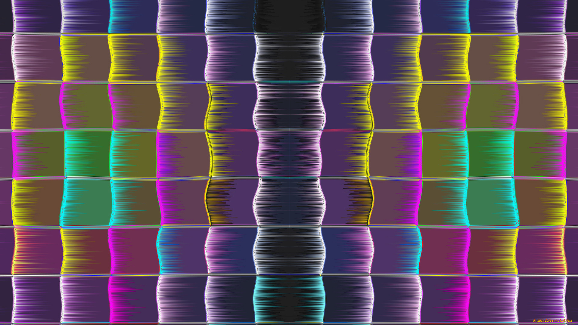  , - , graphics, , , 